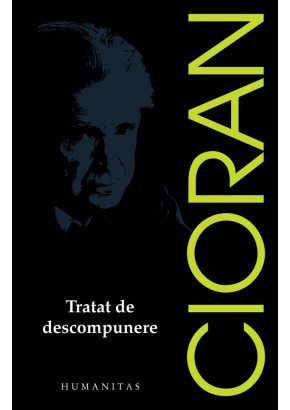 Tratat de descompunere