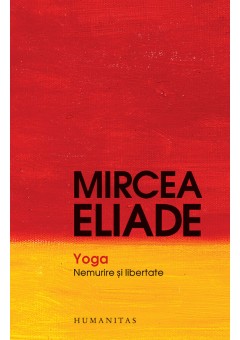 Yoga, nemurire si libertate