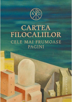 Cartea Filocaliilor