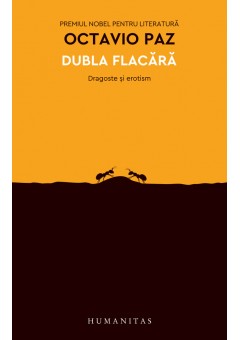 Dubla flacara, Dragoste ..