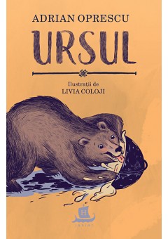 Ursul
