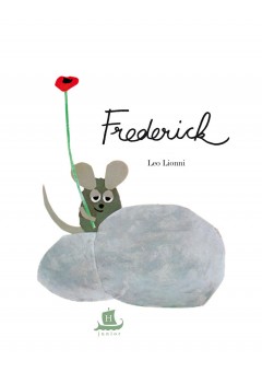 Frederick..