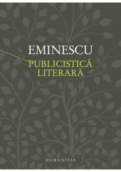 Publicistica literara, Convorbiri literare, Curierul de Iasi, Timpul, Fantana Blanduziei