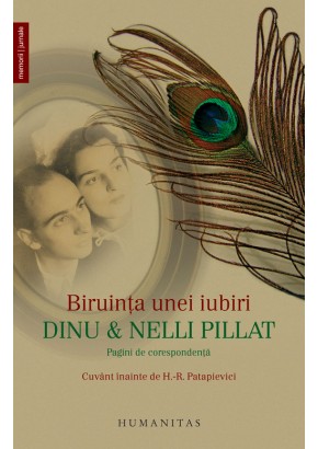 Biruinta unei iubiri