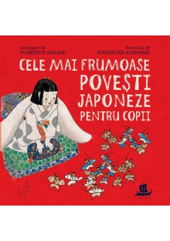 Cele mai frumoase povest..
