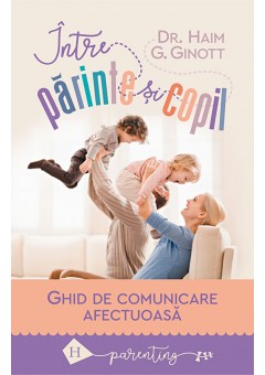 Intre parinte si copil