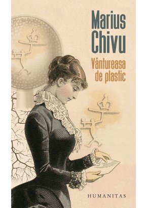 Vantureasa de plastic, Editie revazuta si adaugita