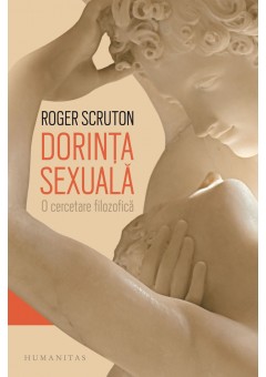 Dorinta sexuala - O cerc..