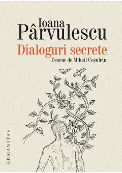 Dialoguri secrete