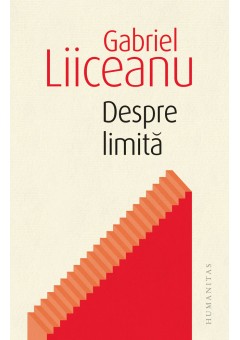 Despre limita..