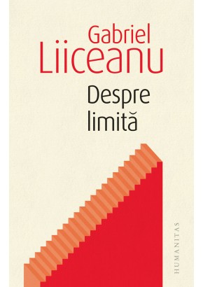 Despre limita