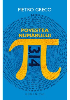 Povestea numarului Π