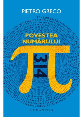 Povestea numarului Π