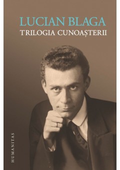 Trilogia cunoasterii..