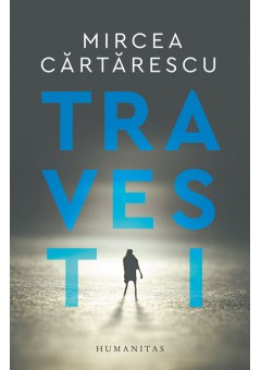 Travesti