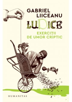 Ludice, Exercitii de umo..