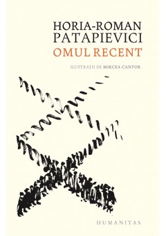 Omul recent - O critica a modernitatii din perspectiva intrebarii „ce se pierde atunci cand ceva se castiga?“