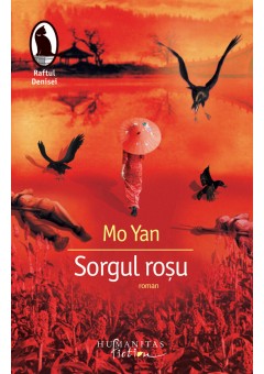 Sorgul rosu