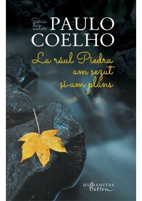 La raul Piedra am sezut si-am plans La raul Piedra am sezut si-am plans