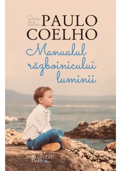 Manualul razboinicului luminii