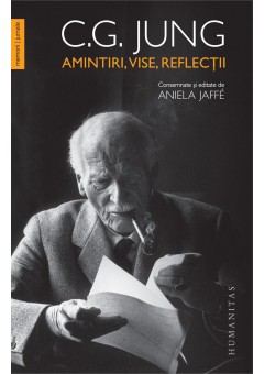 Amintiri, vise, reflecti..