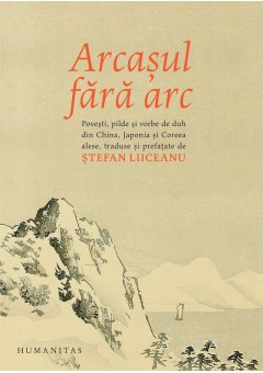 Arcasul fara arc