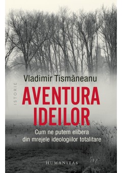 Aventura ideilor