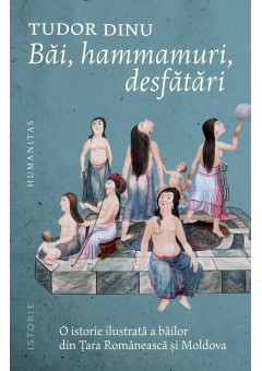 Bai, hammamuri, desfatari