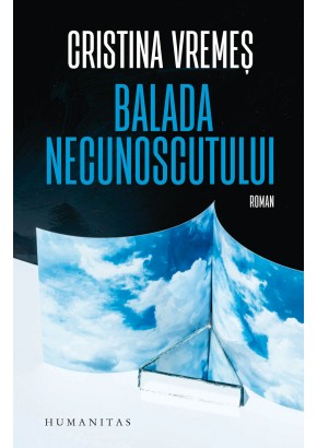 Balada necunoscutului