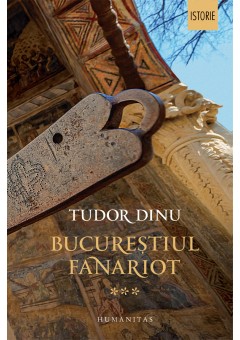 Bucurestiul fanariot, Viata cotidiana, divertisment, cultura