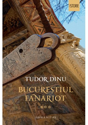 Bucurestiul fanariot, Viata cotidiana, divertisment, cultura