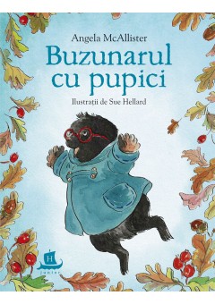 Buzunarul cu pupici