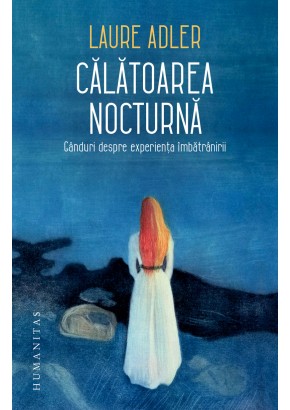 Calatoarea nocturna