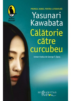 Calatorie catre curcubeu