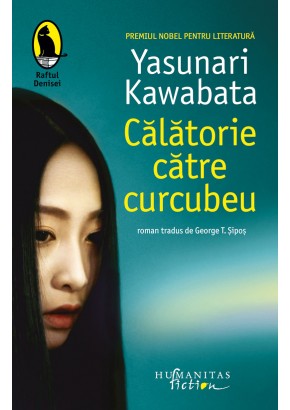 Calatorie catre curcubeu