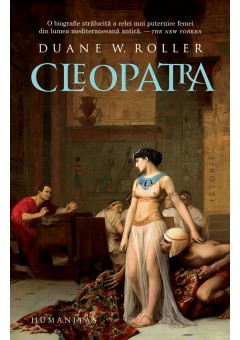 Cleopatra