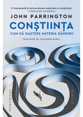 Constiinta