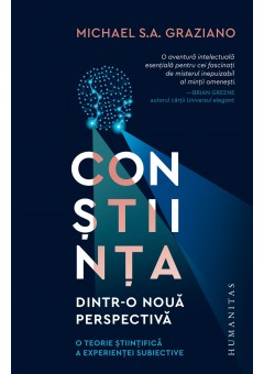 Constiinta dintr-o noua ..