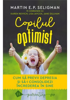 Copilul optimist..