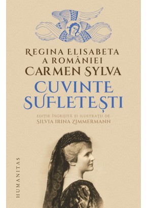 Cuvinte sufletesti