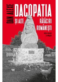 Dacopatia si alte rataci..