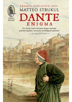 Dante