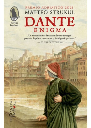 Dante