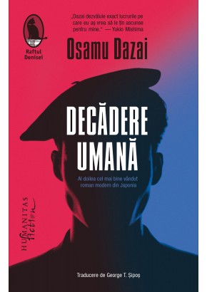 Decadere umana