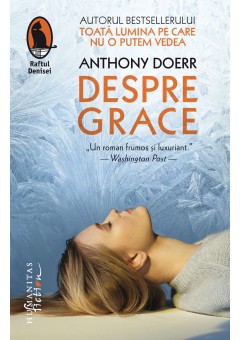 Despre Grace