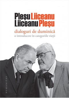 Dialoguri de duminica