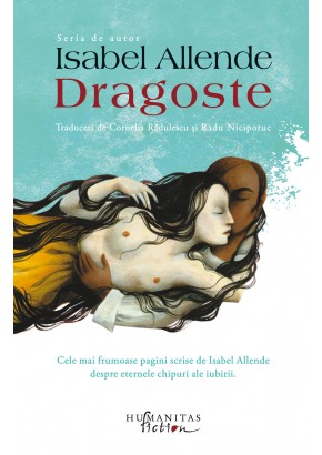 Dragoste