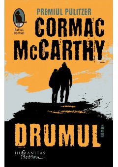 Drumul..