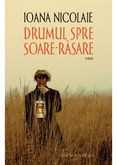Drumul spre Soare-Rasare