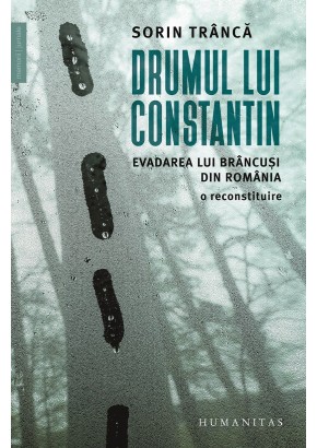 Drumul lui Constantin